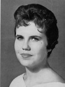 Linda Delores Perry (Wallender1959)