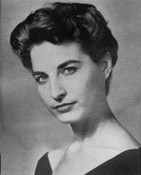 LouRene Donaldson (Barron1957)