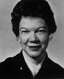 Mary Nell Johnson (Teacher)