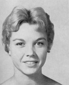 Barbara Louise Keith