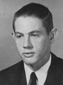 Don L. Phillips (1956)