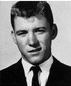 Gary Spann (OHS 1959)