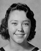 Jacquelyn Sue Webb