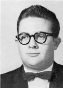 Joe L. Callison