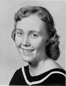 Joyce Russell (Ogbum)